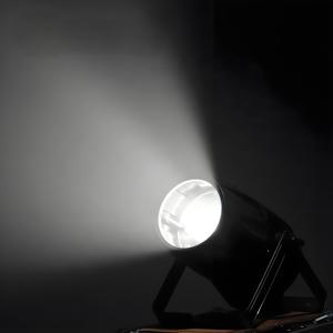 300W không thấm nước IP65 <span class=keywords><strong>DMX</strong></span> cơ giới <span class=keywords><strong>zoom</strong></span> led Fresnel mệnh ánh sáng cho DJ buổi hòa nhạc tổ chức sự kiện bên đám cưới và ánh sáng sân khấu - Product Image 5