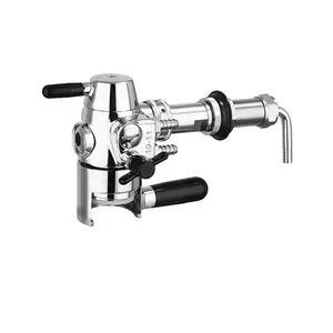 Growler Filler-<span class=keywords><strong>grifo</strong></span> <span class=keywords><strong>De</strong></span> acero inoxidable para <span class=keywords><strong>cerveza</strong></span>, rociador <span class=keywords><strong>De</strong></span> espuma para <span class=keywords><strong>cerveza</strong></span>, accesorios <span class=keywords><strong>De</strong></span> Bar - Product Image 1