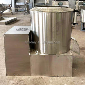 Pâtes de légumes de riz spaghetti de nouilles de riz vietnamien commercial faisant la <span class=keywords><strong>machine</strong></span> d'extrusion - Product Image 5