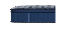 Fournisseur de matelas en gros : Matelas à ressorts ensachés pour sommeil profond, confort doux, housse tricotée, matelas roulé en boîte avec soutien des bords