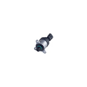 0928400698 soupape de commande de régulateur de pression de pompe à carburant pour Toyota Citroen <span class=keywords><strong>Peugeot</strong></span> 0928400606 - Product Image 1