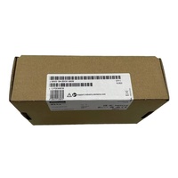 Nuevo Panel HMI SIMATIC HMI KP400 Comfort Panel 6AV 2124-2DC01-0AX Original, Pantalla Táctil HMI 6AV2124-2DC01-0AX0