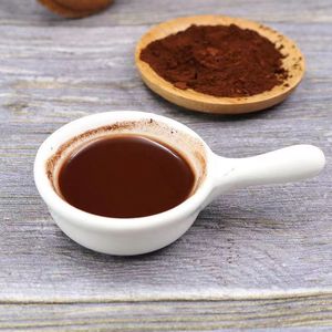 Ganoderma lucidum özü softgel reishi mantarı spore oil softgel lingzhi spor yağı softgel ganoderma lucidum - Product Image 3