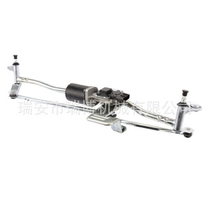 Liaison d'essuie-glace Fiat Ducato 1354851080 1363338080 6405PP – Adaptation d'origine usine - Product Image 4