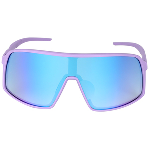 <span class=keywords><strong>Occhiali</strong></span> <span class=keywords><strong>da</strong></span> <span class=keywords><strong>Sole</strong></span> Sportivi Unisex Antivento per Ciclismo ed Escursionismo, Nuovi <span class=keywords><strong>Occhiali</strong></span> <span class=keywords><strong>da</strong></span> Corsa Personalizzabili con Logo e Colori - Product Image 4