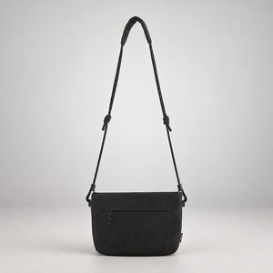 Mini Bolsa de Poliéster KEIRYO, Ligera, para Uso Diario, Talla XS 24x16cm, para Mujer, en Stock, Taiwán - Product Image 2