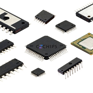 Original and New C8051T321-GM Common Semiconductor Integrated Circuit IC Chip Wholesale Order Trusted Source for Electronic - Product Image 1