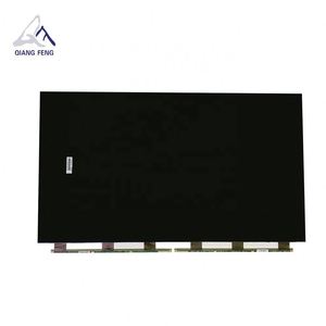 ขายส่ง HV430FHBN10 Boe Open Cell - Product Image 1