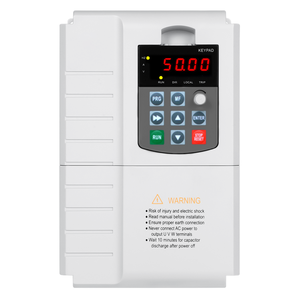 Kewo Mppt <b>Solar</b> Irrigation <b>Pump</b> Water <b>Pump</b> Vfd Kewo Mppt <b>Solar</b> Irrigation <b>Pump</b> - Product Image 3