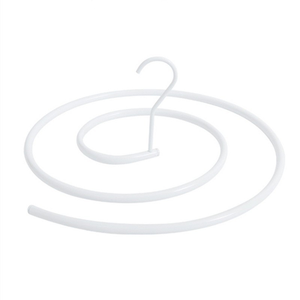 Nouveaux et originaux NTCLE400E3472HA NTC EPOXY 6MM, capteurs AWG isolés en PVC - Product Image 2