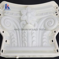 Prototype rapide SLA SLS SLM FDM DMLS Service d'impression 3D Modèle 3D pour service d'impression de fichiers 3d stl