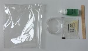 Simple petite boîte à tige bricolage <span class=keywords><strong>Slime</strong></span> jouets pour les enfants - Product Image 3