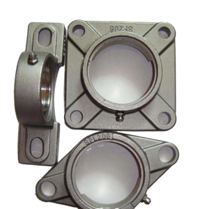 OEM ODM tùy chỉnh đúc dịch vụ cho độ chính xác bị mất sáp đúc carbon hợp kim thép khung Bìa ts16949/iatf16949 tuân thủ - Product Image 4