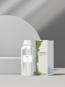 One Hotel Collection My Way Aroma <span class=keywords><strong>360</strong></span> Fragancia Aceites esenciales para difusor Aceite de aroma perfumado para máquina difusora de aroma - Product Image 5