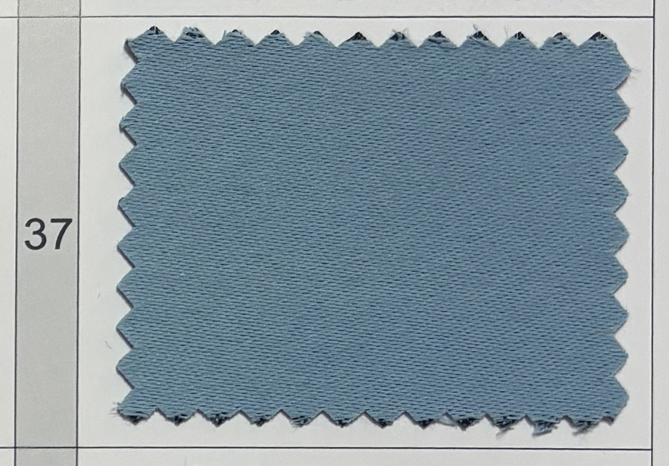 Cyan