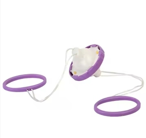 Portable Jeter Oeuf Brouilleur D'oeuf D'or Jaune D'oeuf Shaker Mélangeur Brouiller Oeufs Fouet À L'intérieur De La Cuisine Outil De Cuisson - Product Image 6