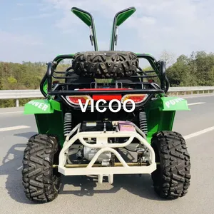 Mới Nhất Đường Phố Pháp Lý 2 Chỗ Ngồi Giá Rẻ Dune Buggy Cho Người Lớn Bán