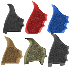 Accesorios de tiro altri accessori Cichas impugnatura nastro per G17 G19 Beretta 92 CZ 75 1911 Springfield <span class=keywords><strong>Sig</strong></span> - Product Image 3