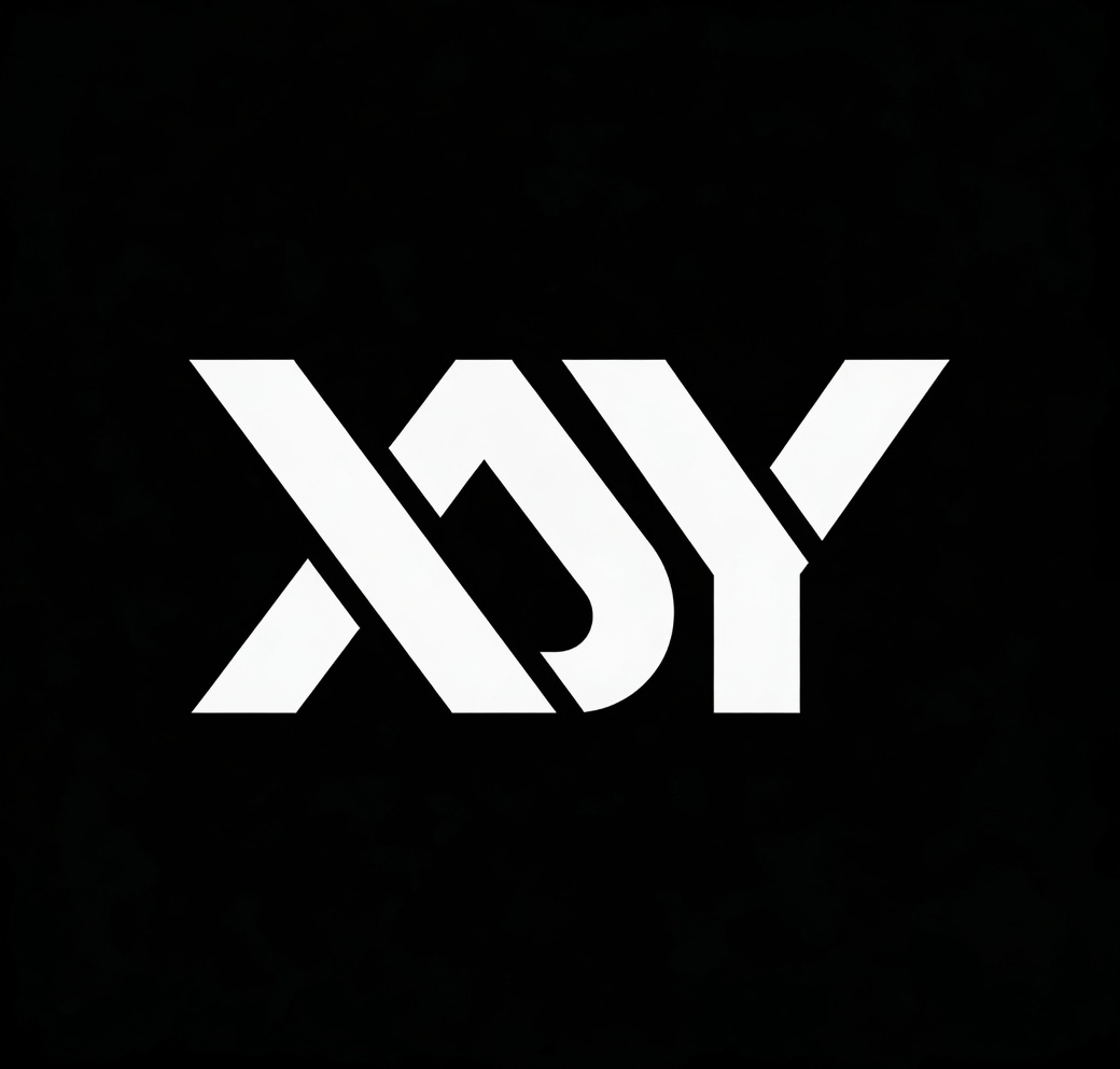 Yiwu Yayi Office Supplies Co., Ltd. logo