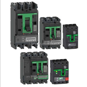 Disjoncteur Original NSX400N 50kA AC 3P3D 320A 2.3M B <span class=keywords><strong>S</strong></span>érie <span class=keywords><strong>NSX</strong></span> C40N32M320R <span class=keywords><strong>Prix</strong></span> Exceptionnel - Product Image 2