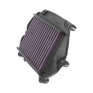 ไส้กรองอากาศแบบล้างทำความสะอาดได้ สำหรับรถมอเตอร์ไซค์ฮ<span class=keywords><strong>อน</strong></span><span class=keywords><strong>ด้า</strong></span> CBR <span class=keywords><strong>250</strong></span> RR ปี 2017-2022 อะไหล่แต่งรถมอเตอร์ไซค์ สภาพใหม่ สำหรับ CBR250RR - Product Image 4