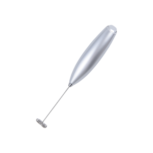 Moussoir à <span class=keywords><strong>lait</strong></span> électrique portable automatique mini pour café, <span class=keywords><strong>mousseur</strong></span> à <span class=keywords><strong>lait</strong></span> électrique portable - Product Image 2