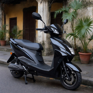 <span class=keywords><strong>Moto</strong></span> électrique CKD EEC 10 pouces de haute qualité, <span class=keywords><strong>600</strong></span>/800 W, vitesse 50 km/h, pour adultes - Product Image 1