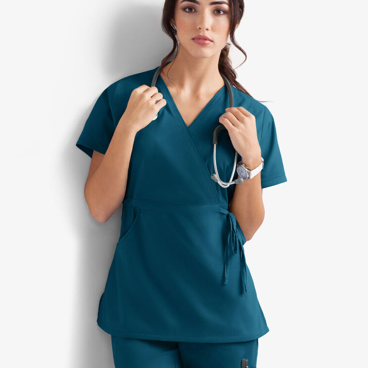 สีฟ้าแคริบเบียน