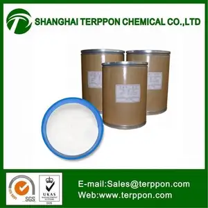 Top [1,1 '-Biphenyl]-2,2'-Diyl Oxide; 2,2 '-Biphenyleneoxide;CAS:132-64-9 Trung Quốc Hàng Đầu