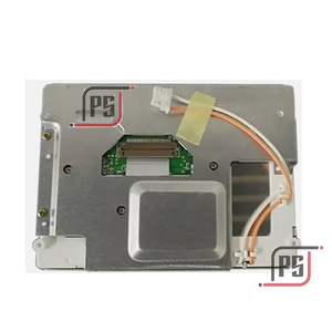 Pour Ferrari 599 GTB Fiorano <span class=keywords><strong>GTO</strong></span> SA Aperta <span class=keywords><strong>612</strong></span> Scaglietti Enzo tableau de bord de vitesse automobile panneau LCD groupes d'instruments pour voitures - Product Image 1