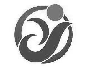 Wenzhou Jieyang Machinery Co., Ltd. logo