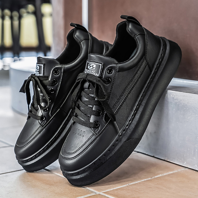 Noir