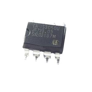 Convertidor de CC VI-B1N-CY-<span class=keywords><strong>F1</strong></span> de 18.5V 50W, nuevo, de diseño, excelente precio, circuito integrado de alta calidad. - Product Image 1