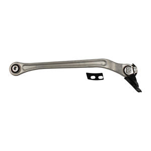 DAHE Nuevo Kit de Barras de Control de Suspensión Trasera OE 2113509906 con 24 Meses de Garantía para W211 S211 - Product Image 3