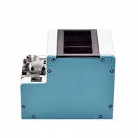Distributeur automatique de vis de précision KNOKOO, série NSBI-SR, pour assemblage électronique (M1.0-M4.0)