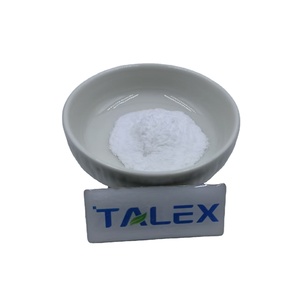 Proteína de Guisante de Grado Alimenticio Directo de Fábrica – Precios Competitivos - Product Image 3