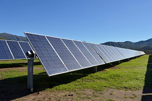 JA <span class=keywords><strong>JINKO</strong></span> 255W 270W <span class=keywords><strong>320W</strong></span> 365W 400W 460W 465W 470W 535W 540W 550W 585W 680W 800W แผงเซลล์แสงอาทิตย์แบบโมโน - Product Image 4