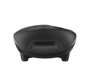 Masajeador de Pies Shiatsu ZMIND, Masajeador de Pies Eléctrico con Calor, Amasamiento, Presión de Aire, Nuevo Masajeador de Pies Vibratorio - Product Image 4