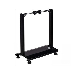 Outil d'entretien de nouveau style équilibreur de pneus motos changeur de pneus et équilibreur - Product Image 3