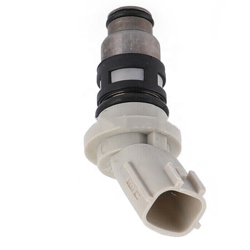 Injecteurs De Carburant Pour Nissan Micra K11 N15 - OEM 16600-93Y00 Compatible Mars