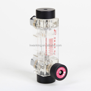 Medidor de flujo EDM piezas Z041, Z042 para Mitsubishi, Fanuc, etc., máquina de corte de alambre, hecha en Taiwán, <span class=keywords><strong>China</strong></span> - Product Image 1