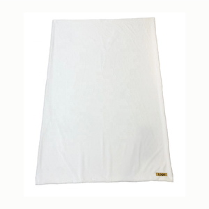 Vente en gros de couvertures en <span class=keywords><strong>polaire</strong></span> corail King Queen Size Couverture en <span class=keywords><strong>polaire</strong></span> en flanelle douce et antistatique pour l'hiver - Product Image 5