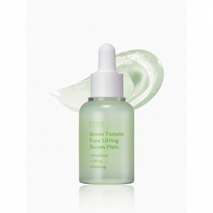 Sérum éclaircissant pour les pores de haute qualité, 30 ml, prix bas, soin de la peau pour femmes - Product Image 2