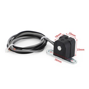 Pick-Up พัลส์/ พัลส์เซนเซอร์สำหรับเดย์โทนา<span class=keywords><strong>675R</strong></span> สำหรับถนนสาม675 SE 2006-2020 - Product Image 2