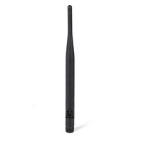 RP longue portée pour antenne en caoutchouc SMA pour appareils Lora 433MHz 868MHz 915MHz