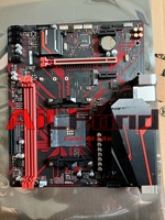 Venta Caliente: Placa Base para Juegos R5 2600 CPU B450M, 8GB/16GB de RAM DDR4 a 2666MHz, Compatible con Socket AM4, Sin Refrigerador