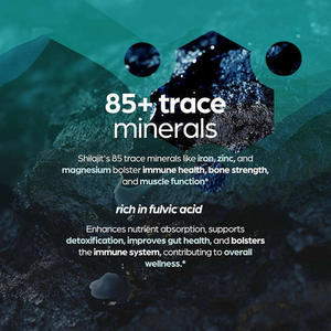 Naturel <span class=keywords><strong>shilajit</strong></span> Resin himalayan shilajeet, salajit <span class=keywords><strong>mumiyo</strong></span>, mumie,myemu, asphaltum ความจุขนาดใหญ่120กรัม <span class=keywords><strong>shilajit</strong></span> เรซิ่น - Product Image 3