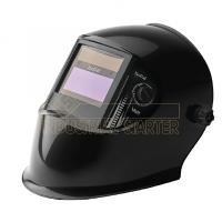 Baterías para Automóviles INDUSTRIAL STARTER VOLT - Product Image 1