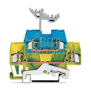 Wago 280537 - Nuovo - Product Image 1