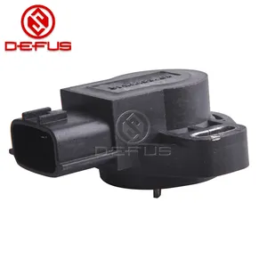 DEFUS Hot Sale Throttle Position Sensor SERA483-05 For Sentra Infiniti I30 Fast Supply Throttle Position Parts 22620-31U01